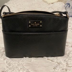 Kate spade purse